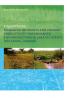 Fingerponds: Managing Nutrients & Primary Productivity For Enhanced Fish Production in Lake Victoria’s Wetlands Uganda