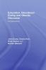 Education Disordered Eating and Obesity Discourse