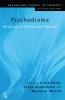 Psychodrama