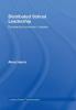 Distributed School Leadership