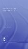 Routledge Philosophy GuideBook to Frege on Sense and Reference