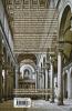 Brunelleschi Lacan Le Corbusier