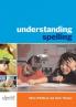 Understanding Spelling