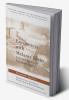 Encounters with Melanie Klein