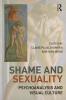 Shame and Sexuality