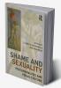 Shame and Sexuality