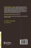 Feminist Perspectives on Family Law