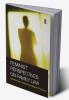 Feminist Perspectives on Family Law