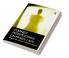 Feminist Perspectives on Family Law