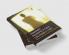 Feminist Perspectives on Family Law