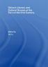 China’s Literary and Cultural Scenes at the Turn of the 21st Century