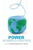 Power in World Politics