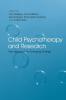 Child Psychotherapy and Research