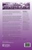 Cognitive Behaviour Therapy for Acute Inpatient Mental Health Units