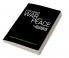 Explaining War and Peace