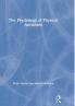 Psychology of Physical Attraction
