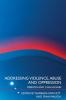 Addressing Violence Abuse and Oppression