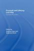 Foucault and Lifelong Learning