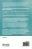 Foucault and Lifelong Learning