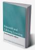 Foucault and Lifelong Learning