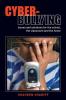 Cyber-Bullying