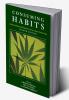 Consuming Habits