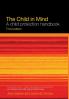 Child in Mind