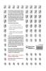 Dynamic Digital Representations in Architecture