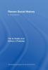 Roman Social History