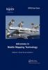 Advances in Mobile Mapping Technology