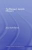 Theory of Dynamic Efficiency