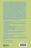 Medicine Malpractice and Misapprehensions