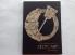 Archaeology of Celtic Art