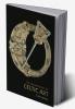 Archaeology of Celtic Art