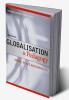 Globalisation & Pedagogy