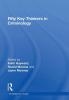 Fifty Key Thinkers in Criminology