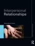 Interpersonal Relationships