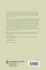 Healthcare Research Ethics and Law