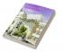 Procuring Innovative Architecture