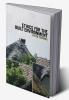 Ethics for the Built Environment