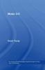 Music 3-5