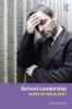 School Leadership - Heads on the Block?