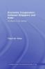 Economic Cooperation Between Singapore and India