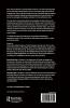Inter-Asia Cultural Studies Reader