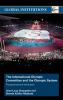 International Olympic Committee and the Olympic System