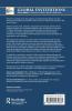 International Olympic Committee and the Olympic System