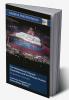 International Olympic Committee and the Olympic System