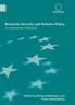 European Security and Defence Policy