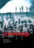 International Criminology