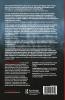International Criminology